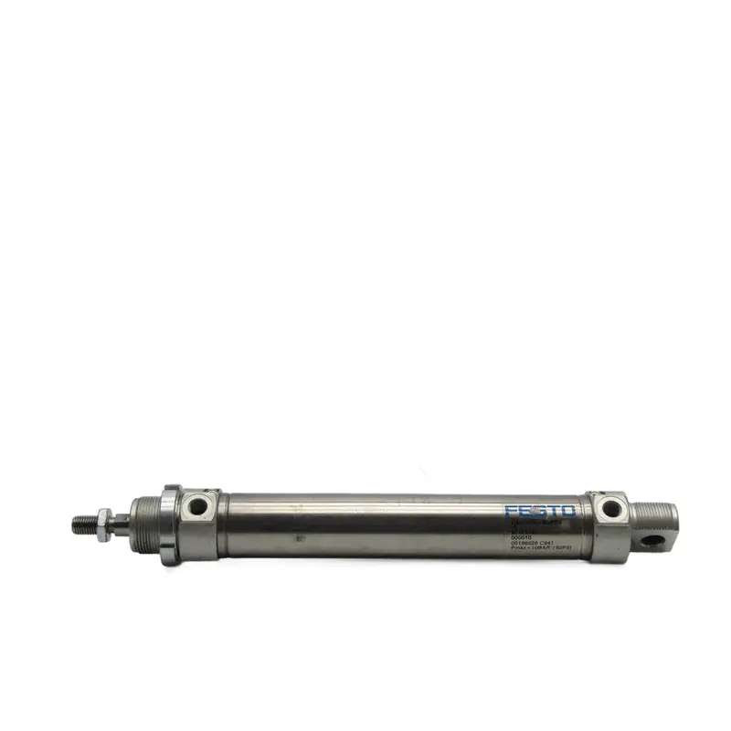 Festo Dsnu-32-160-Ppv-A 196026 150Psi Nsnp 1