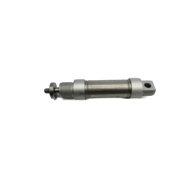 Festo Dsnu-32-50-P-2K6-"M10"K5 193992 Unmp 1