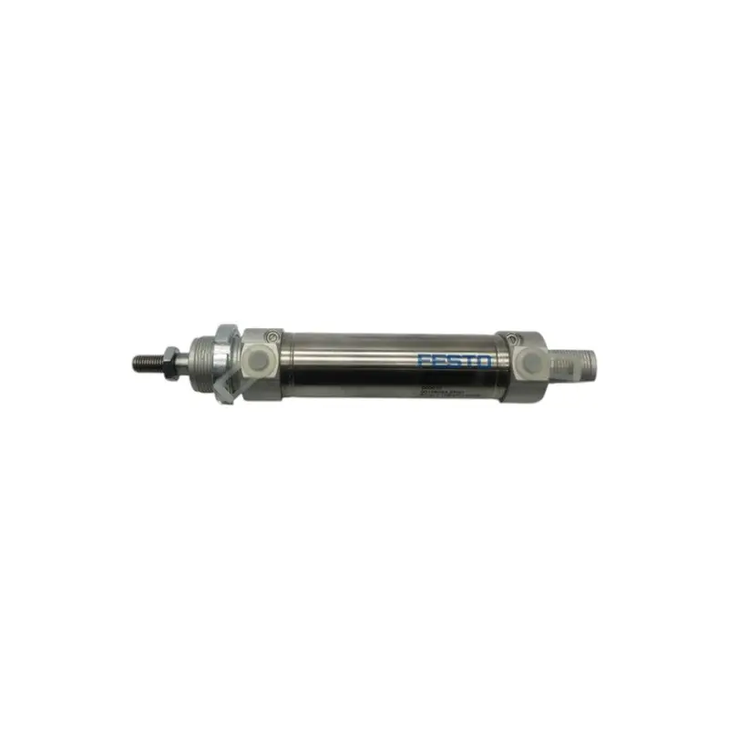 Festo Dsnu-32-80-Ppv-A 196023 150Psi Nsnp 1