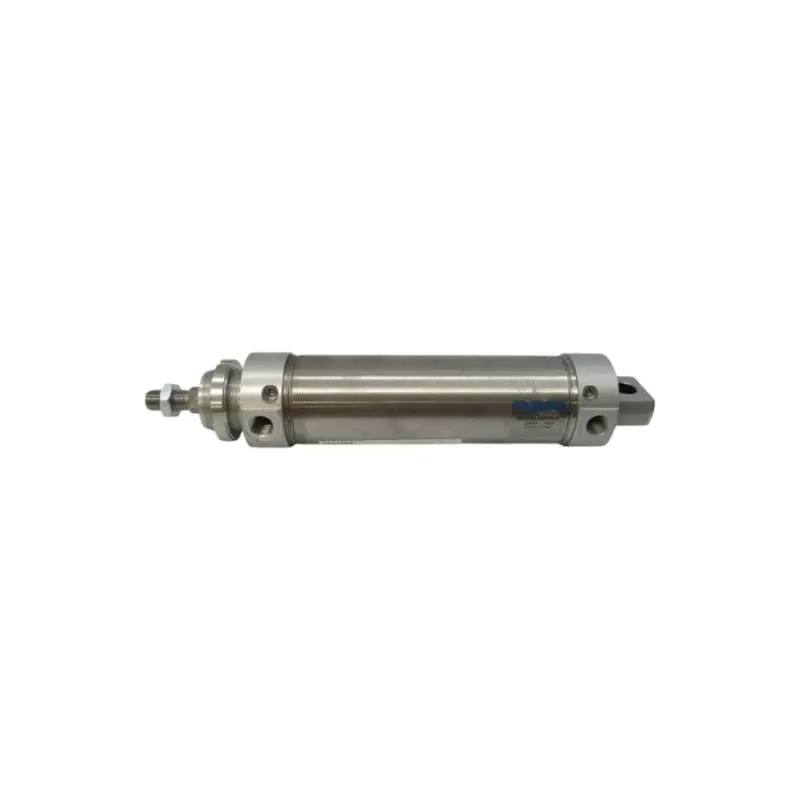Festo Dsnu-63-160-Ppv-A 196056 Nsnp 1