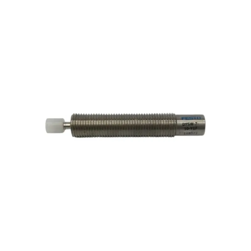 Festo Dysw-7-10-Ylf 548072 Unmp 1