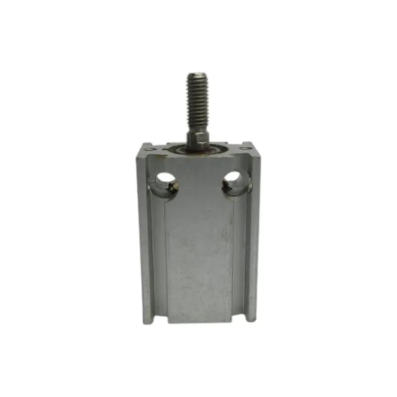 Festo Emm-20-5-P-A 158622 Nsnp 1
