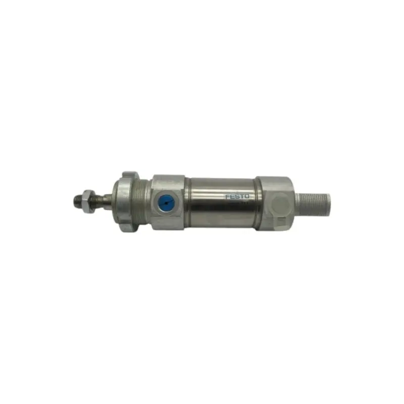 Festo Esnu-40-25-P-A 196380 Nsnp 1