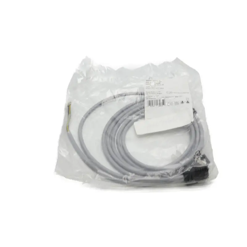 Festo Kmeb-1-230Ac-2.5 151690 2.5M Nsmp 1