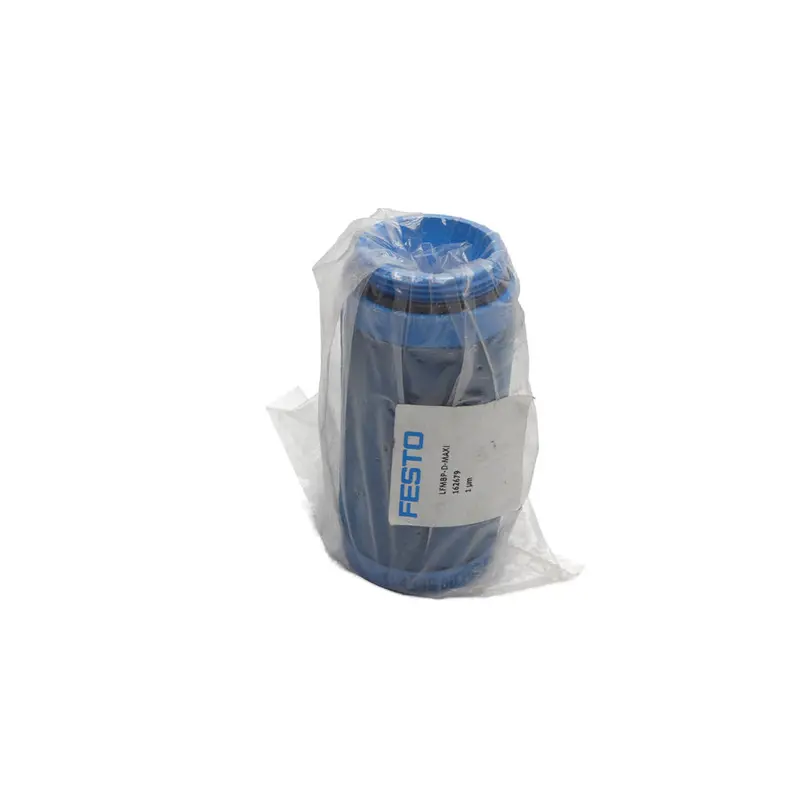 Festo Lfmbp-D-Maxi 162679 Nsnp 1