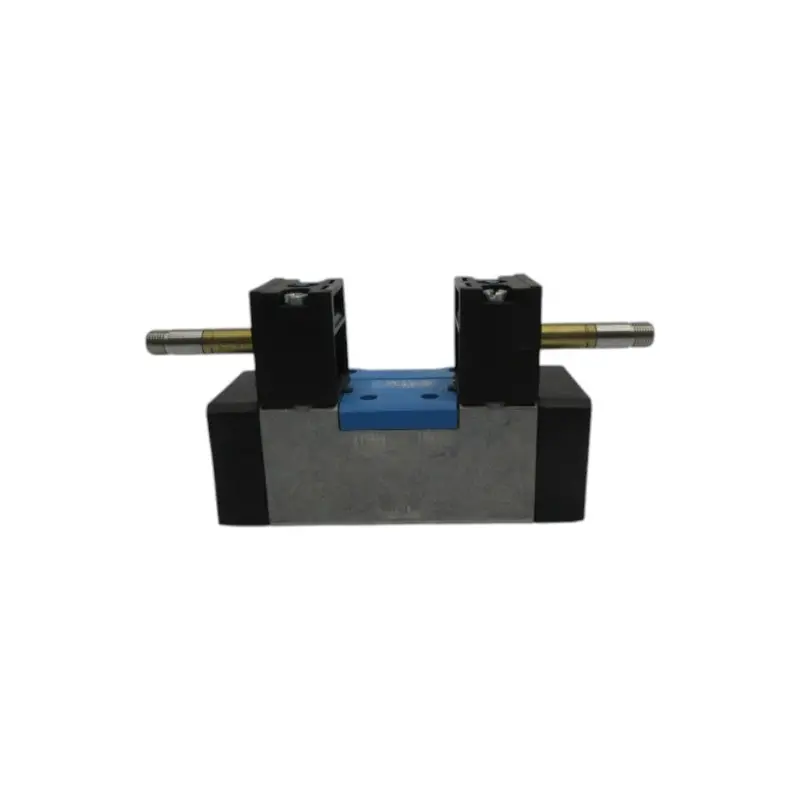 Festo Mfh-5/3E-D-1-C 150983 40-145Psi Nsnp 1