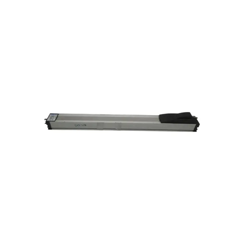 Festo Mlo-Pot-300-Tlf 152626 Nsnp 1