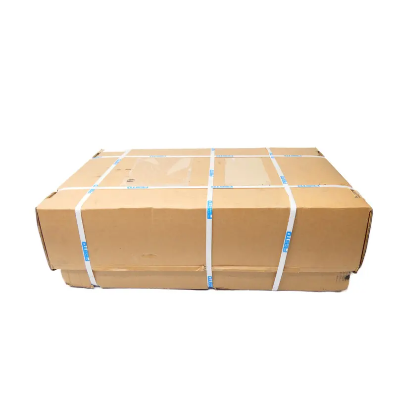 Festo Msb9-Aqt:C2:J74:W1 552938 Nsfs 1