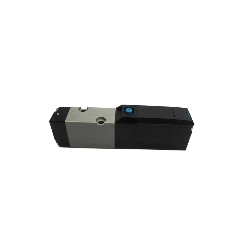 Festo Myh-5/2-2.3-L-Led 34303 Nsnp 1