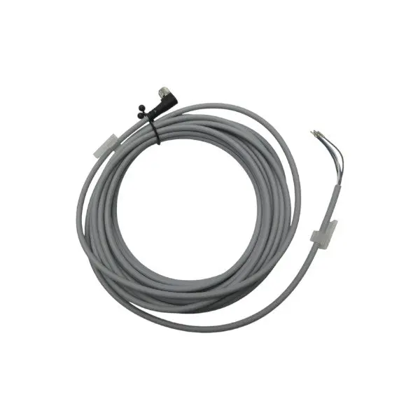 Festo Nebu-M8w4-K-5-Le4 541345 Nsnp 1