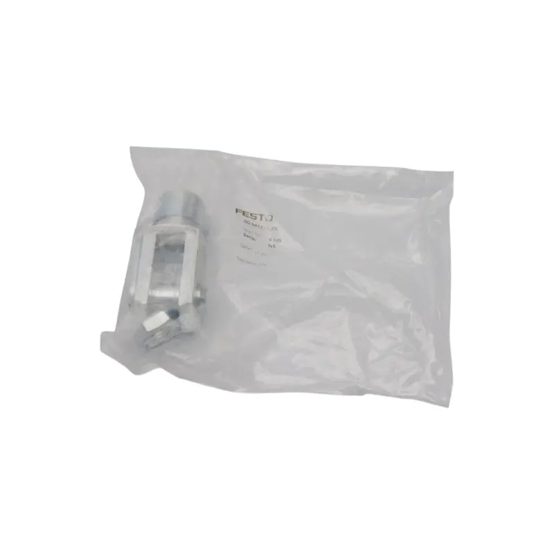 Festo Sg-M12x1.25 6145 Nsmp 1