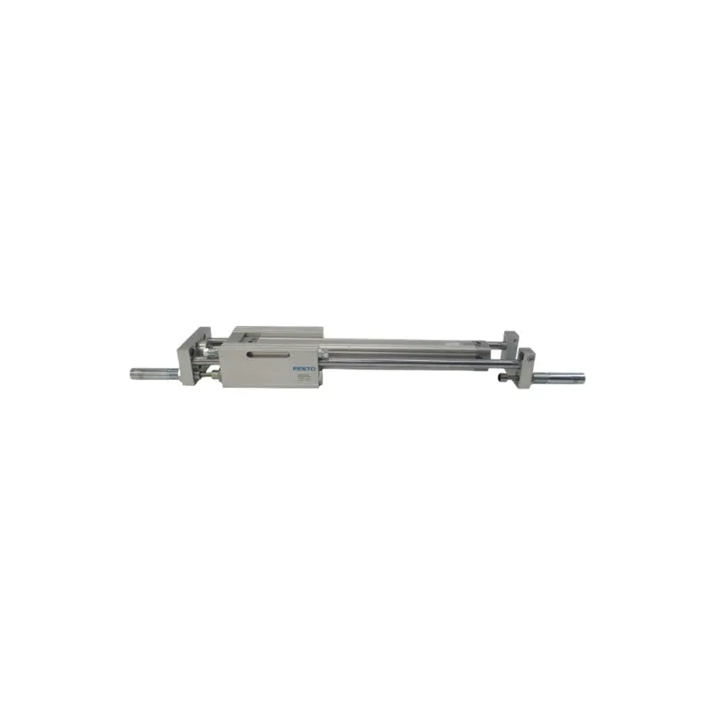 Festo Sle-32-335-Kf-A-G-Yv-Yh 150093 Nsnp 1