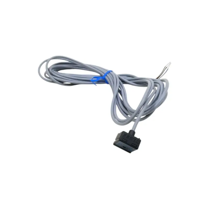 Festo Sme-3-Led-24-K5 30291 24V 0.5A Nsnp 1