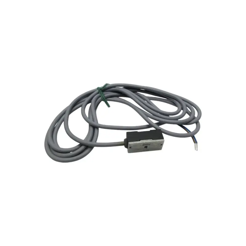 Festo Smeo-1-Led-230B 151671 230Vac Nsnp 1