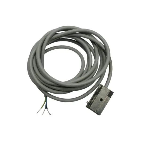Festo Smeo-1-Led-24/220-Sa 12953 220V 0.5A Nsnp 1