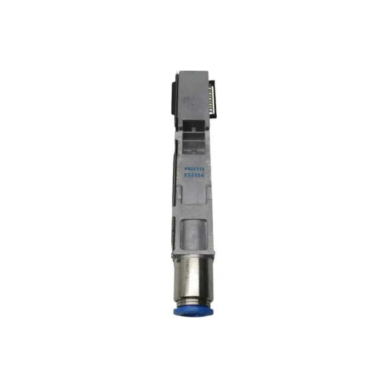 Festo Vmpa1-Fb-Sp 533354 Unmp 1