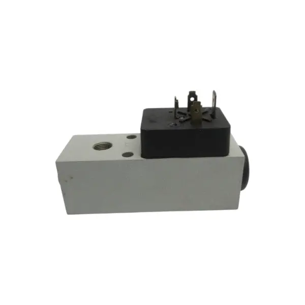 Festo Vpev-1/8 150261 250Vac Nsnp 1