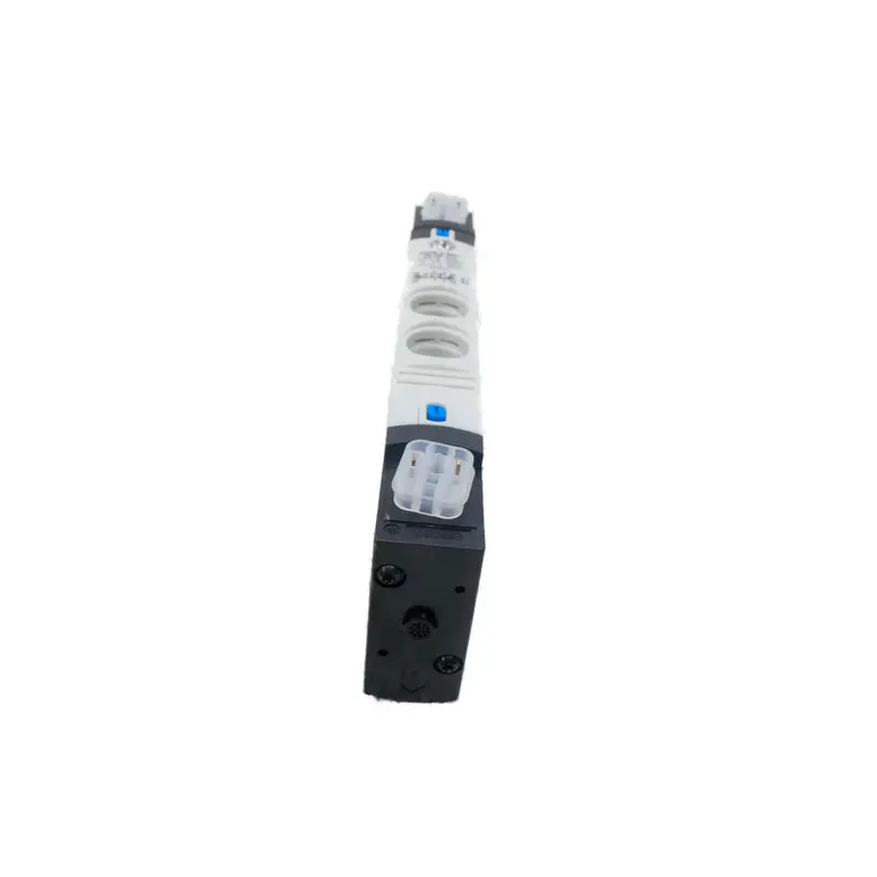 Festo Vuvb-S-B42-Zd-Qx-1C1 537535 24Vdc Nsnp 1