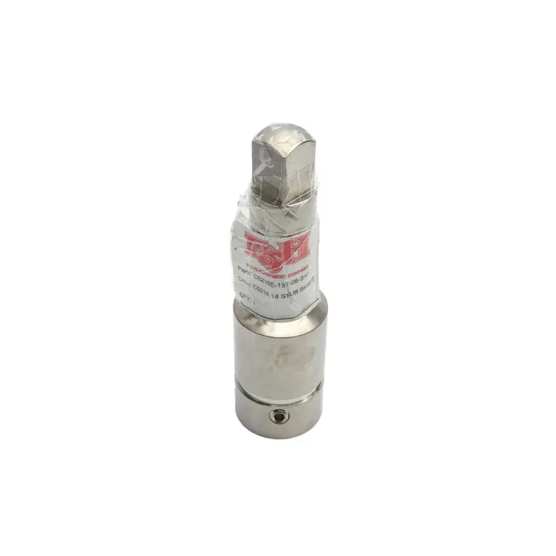 F&H Cs216e-13T-06-316 Nsnp 1