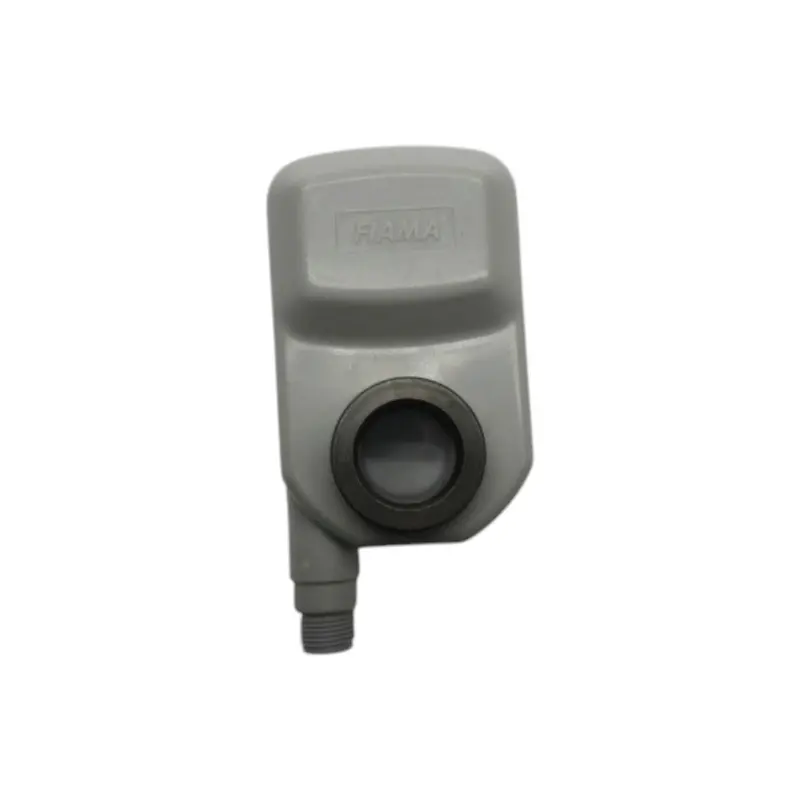 Fiama Pr20c 69Pr20901c Nsnp 1