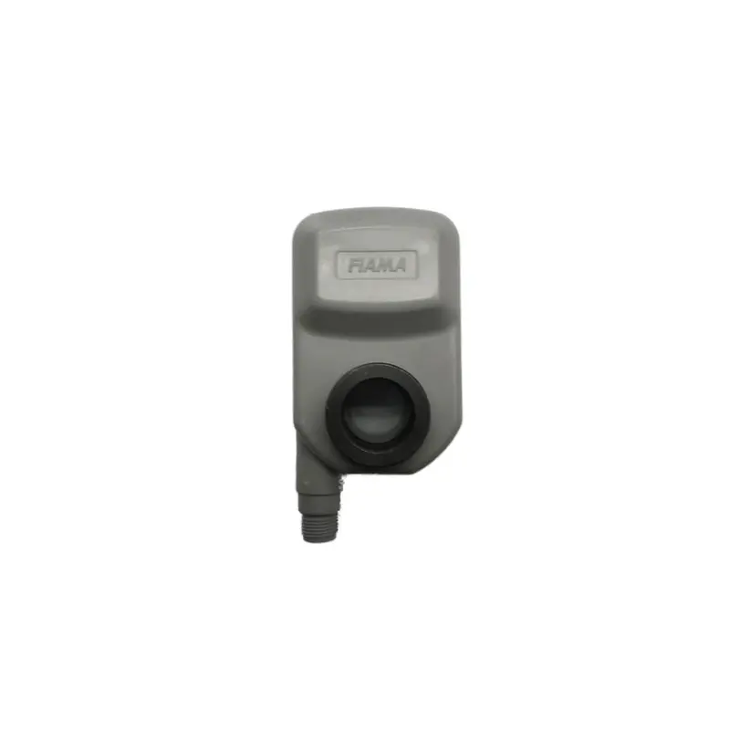 Fiama Pr20c Nsnp 1