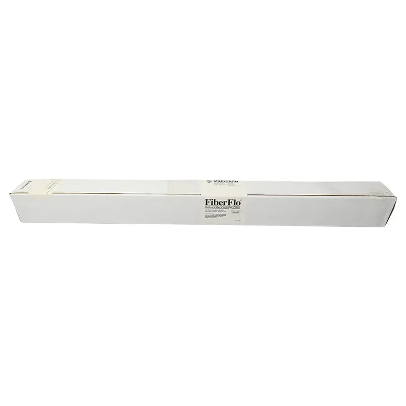 Fiber Flo 93022-067 200-304 Nsfs 1