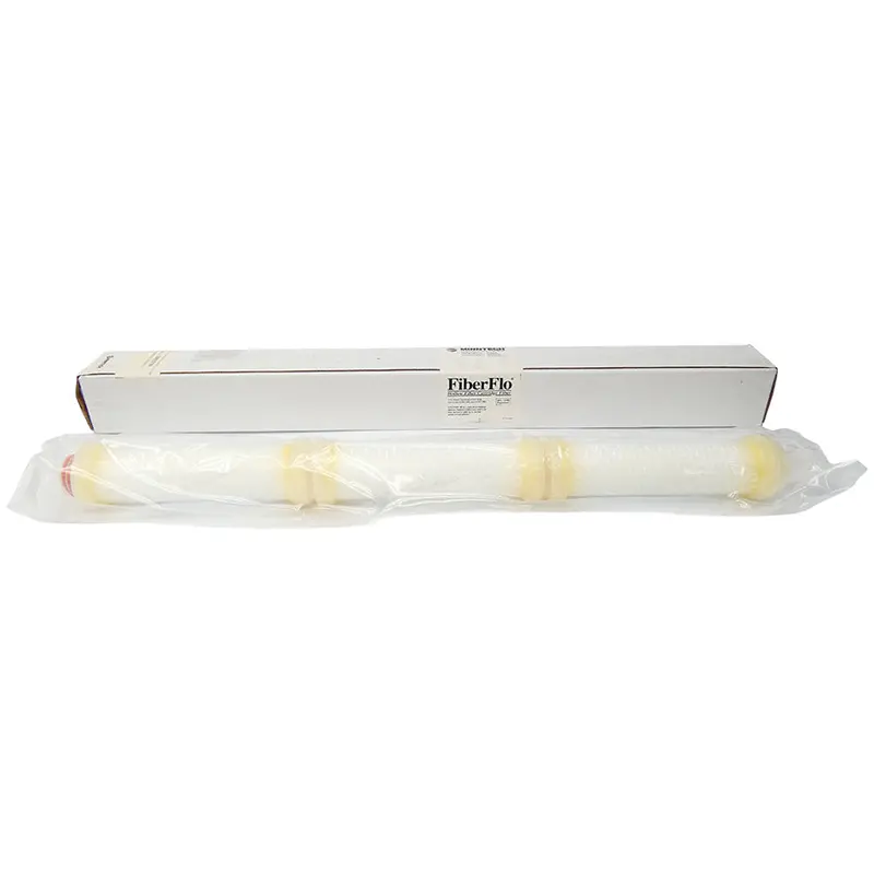 Fiber Flow 93022-067 Nsmp 1