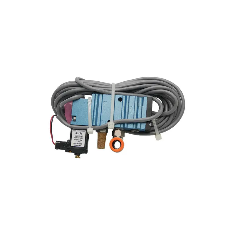 Filtec 39218 24Vdc Unmp 1