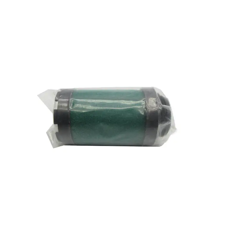 Filter 4344-01 Nsnp 1