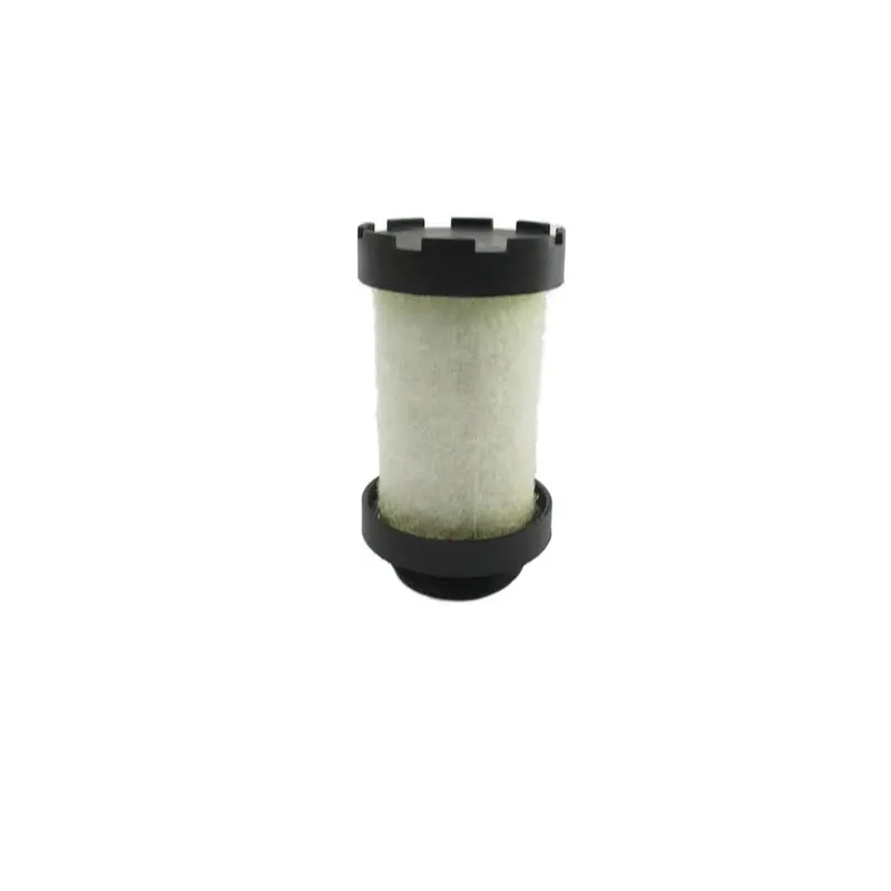 Filter 4344-01 Nsnp 1