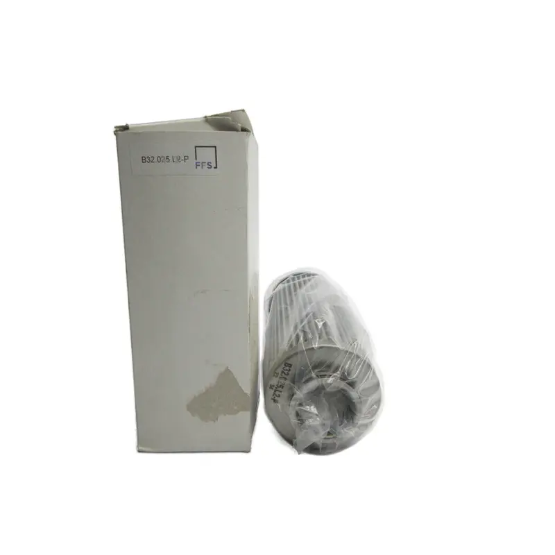 Filter B32.025.L2-P Nsmp 1
