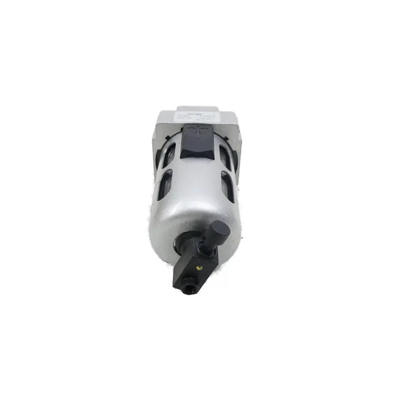 Filter F14923-S 140Psi Nsnp 1
