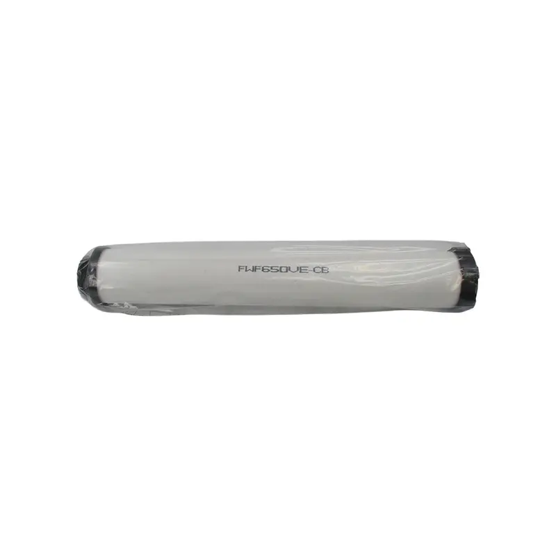 Filter Fwf650ve-Cb Nsnp 1