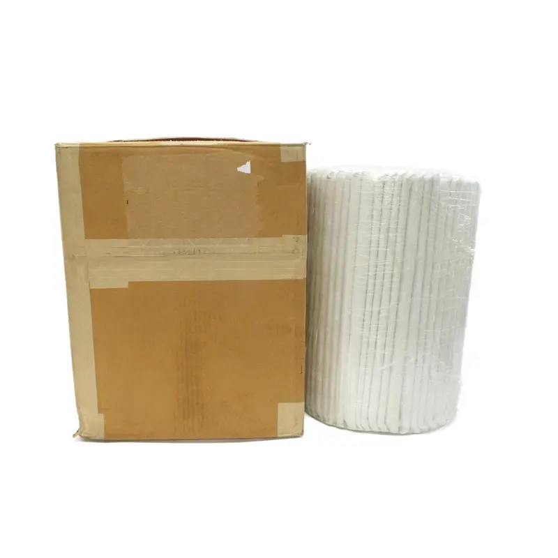 Filter Mp44184226 Nsmp 1