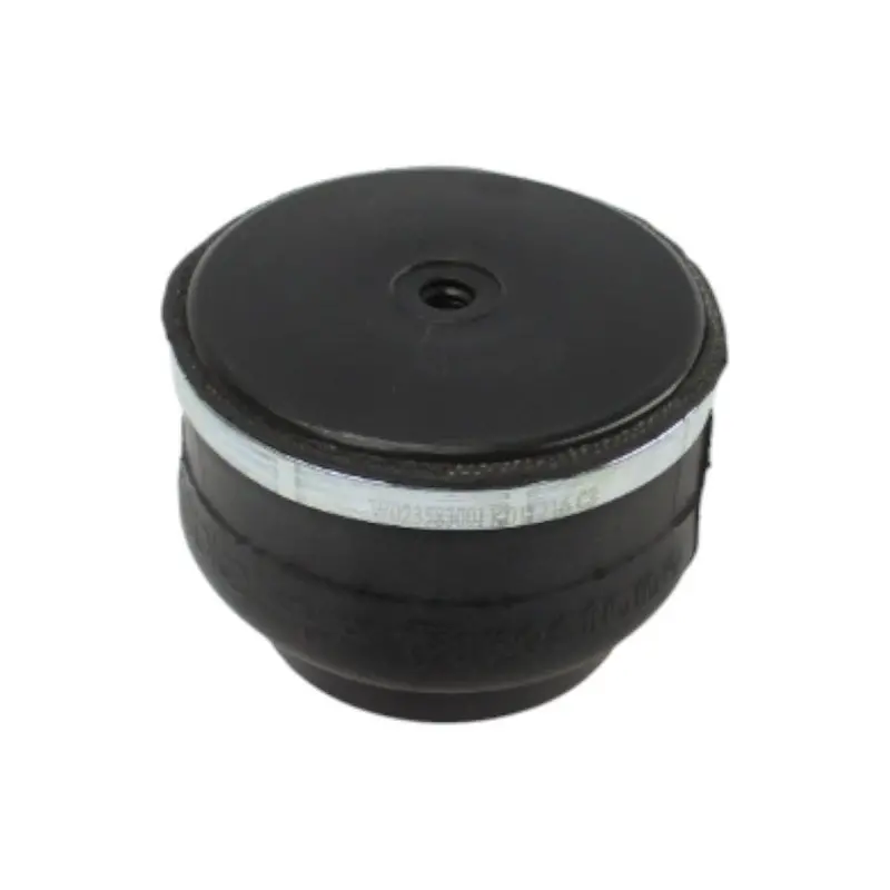 Firestone 70-3582-7101 Nsnp 1