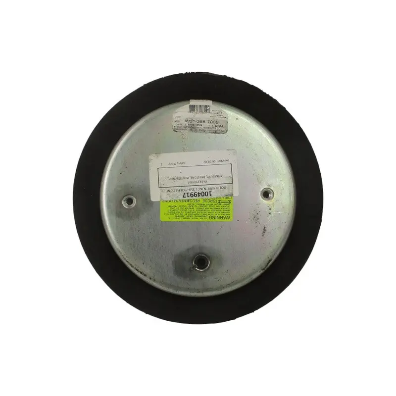 Firestone W01-358-7008 Nsnp 1
