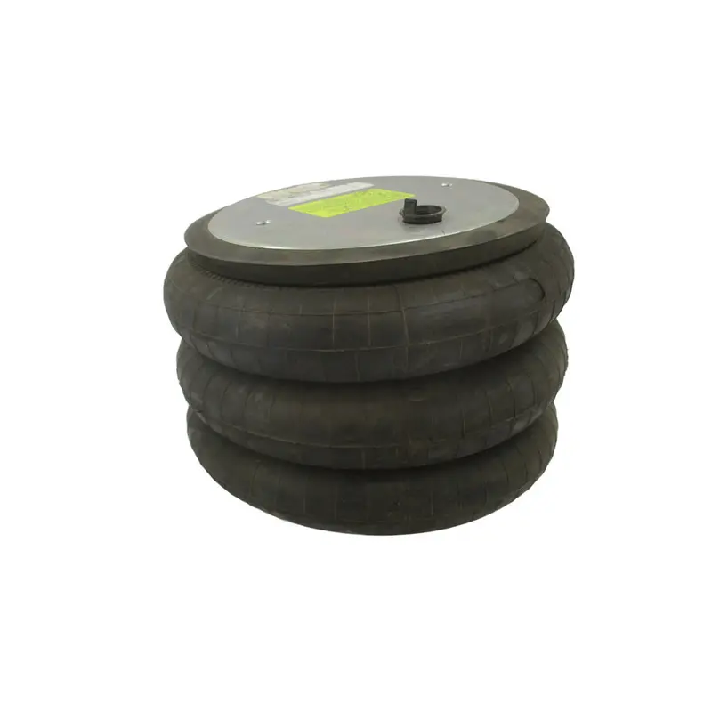 Firestone W01-358-8007 Nsnp 1
