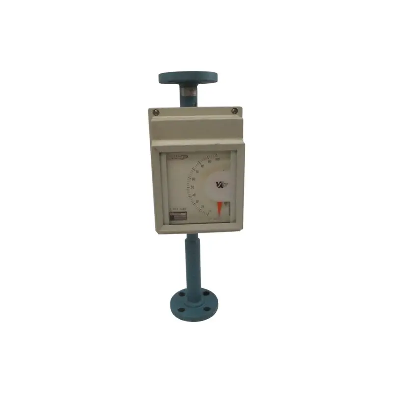 Fischer & Porter 10A5001 Nsnp 1