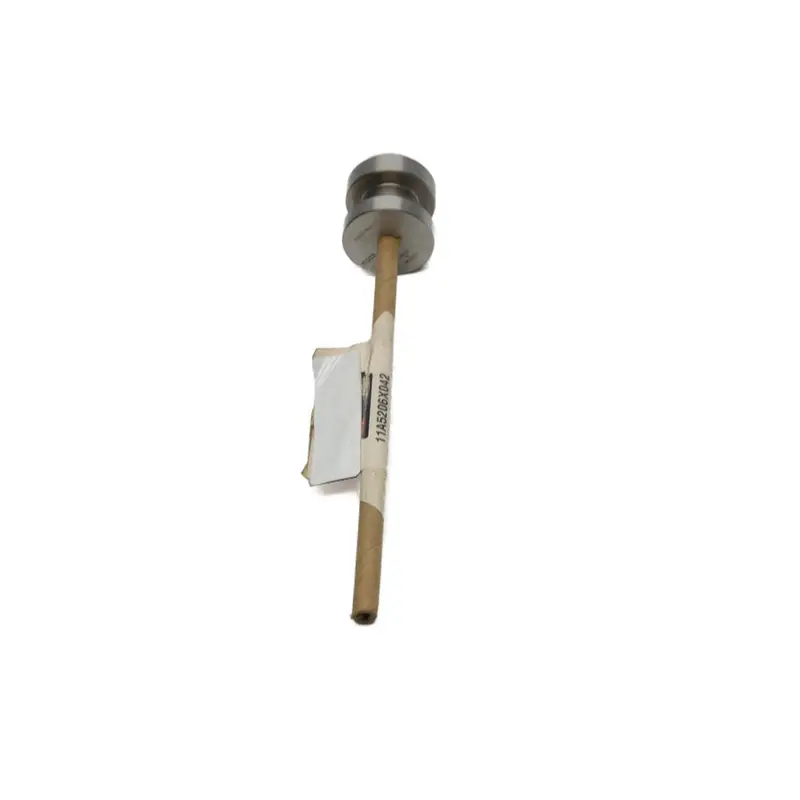 Fisher 11A5206x042 Nsnp 1