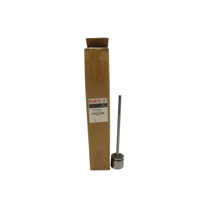 Fisher 1V6575x0052 Nsmp 1