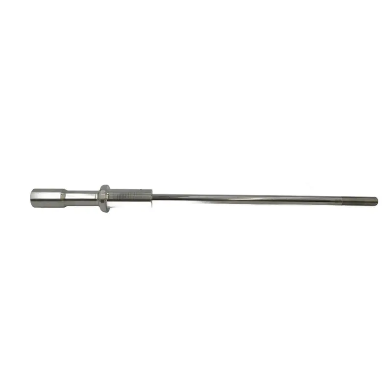 Fisher 2V5058x0032 Nsnp 1