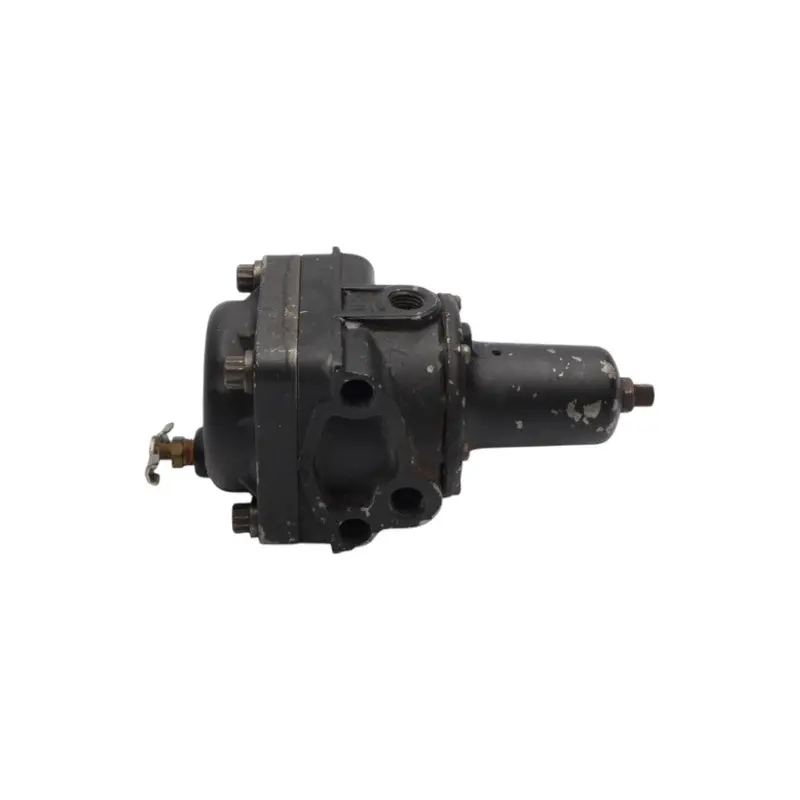 Fisher Controls 67Afr/225 250Psi Unmp 1