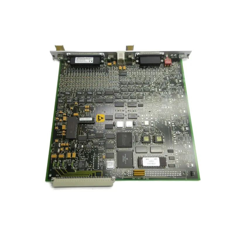 Fisher-Rosemount 12P0408x092 Cl6825x1-A2 Nsnp 1