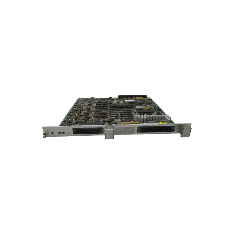 Fisher Rosemount Cl6821x1-A4 41B5222x232 Rev.M Nsnp 1
