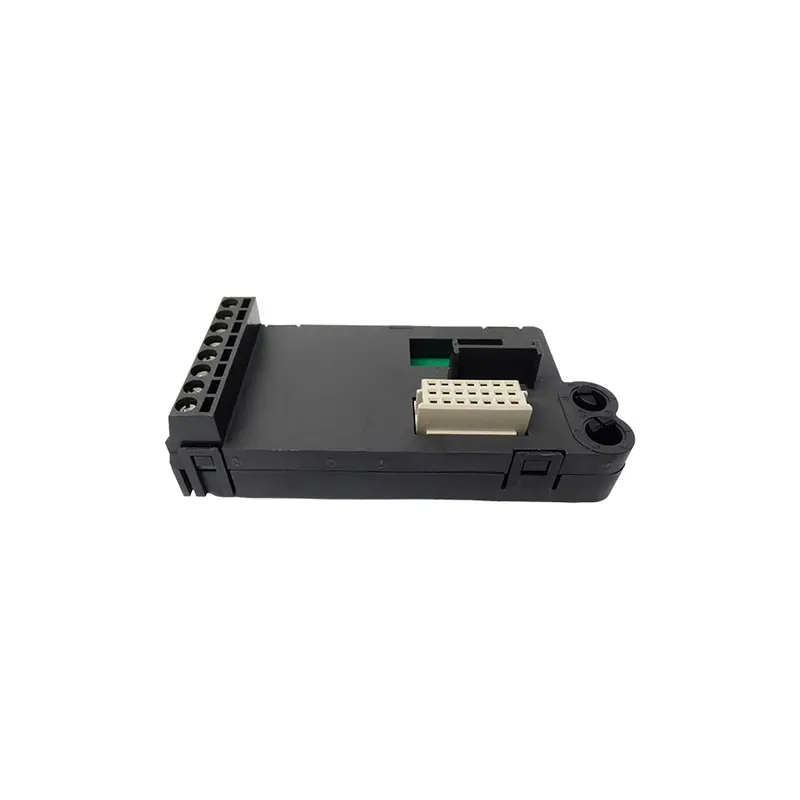 Fisher Rosemount Kj3004x1-Ea1 12P2412x042 Rev. J Nsnp 1