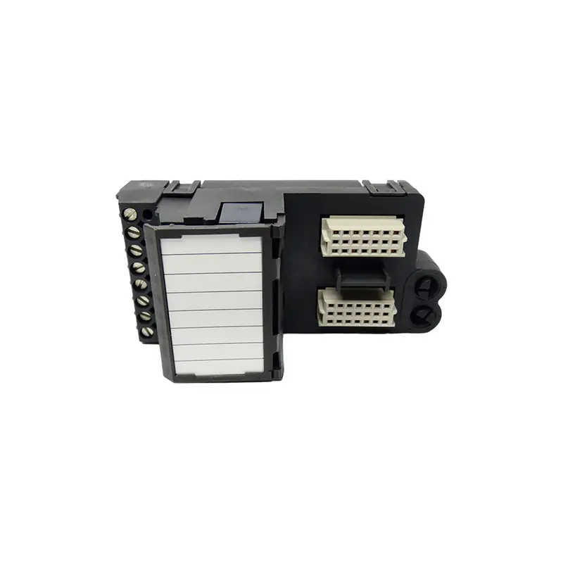 Fisher Rosemount Kj3242x1-Ea1 12P2574x052 Rev. K Nsnp 1