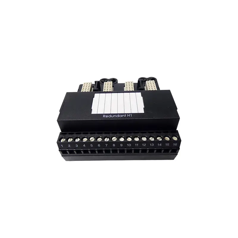 Fisher Rosemount Kj3242x1-Fa1 12P2575x063 Rev. N Nsnp 1