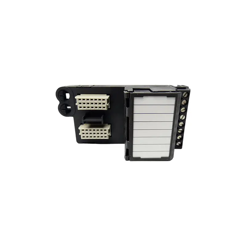 Fisher Rosemount Kj4001x1-Cb1 12P0625x092 Rev. N Nsnp 1