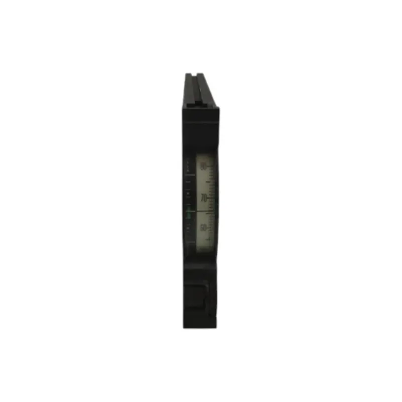 Fisher Tl121 Unmp 1