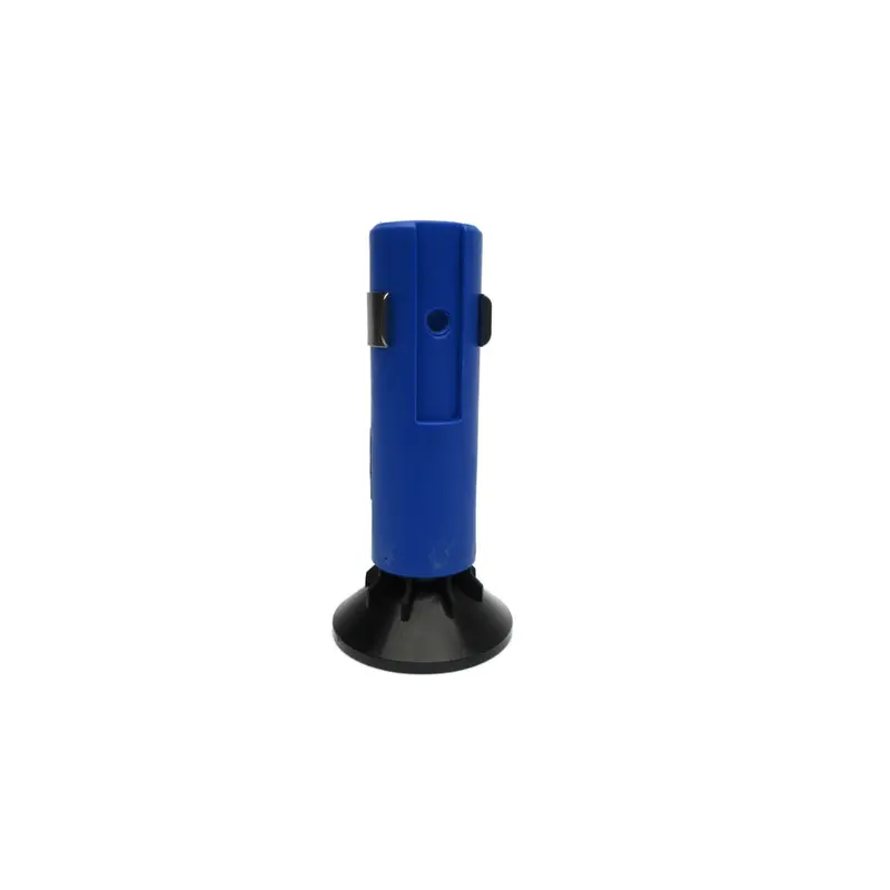 Fitting 0-902-00-817-7 Nsnp 1